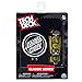 Tech Deck Boys Santa Cruz Jeke Vehicle