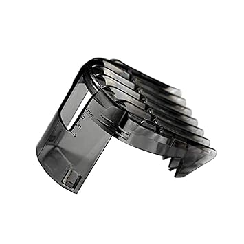 Amazon Com Hairdresser Fixer Hair Clipper Trimmer Comb Fit For