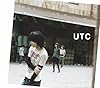 出せない手紙