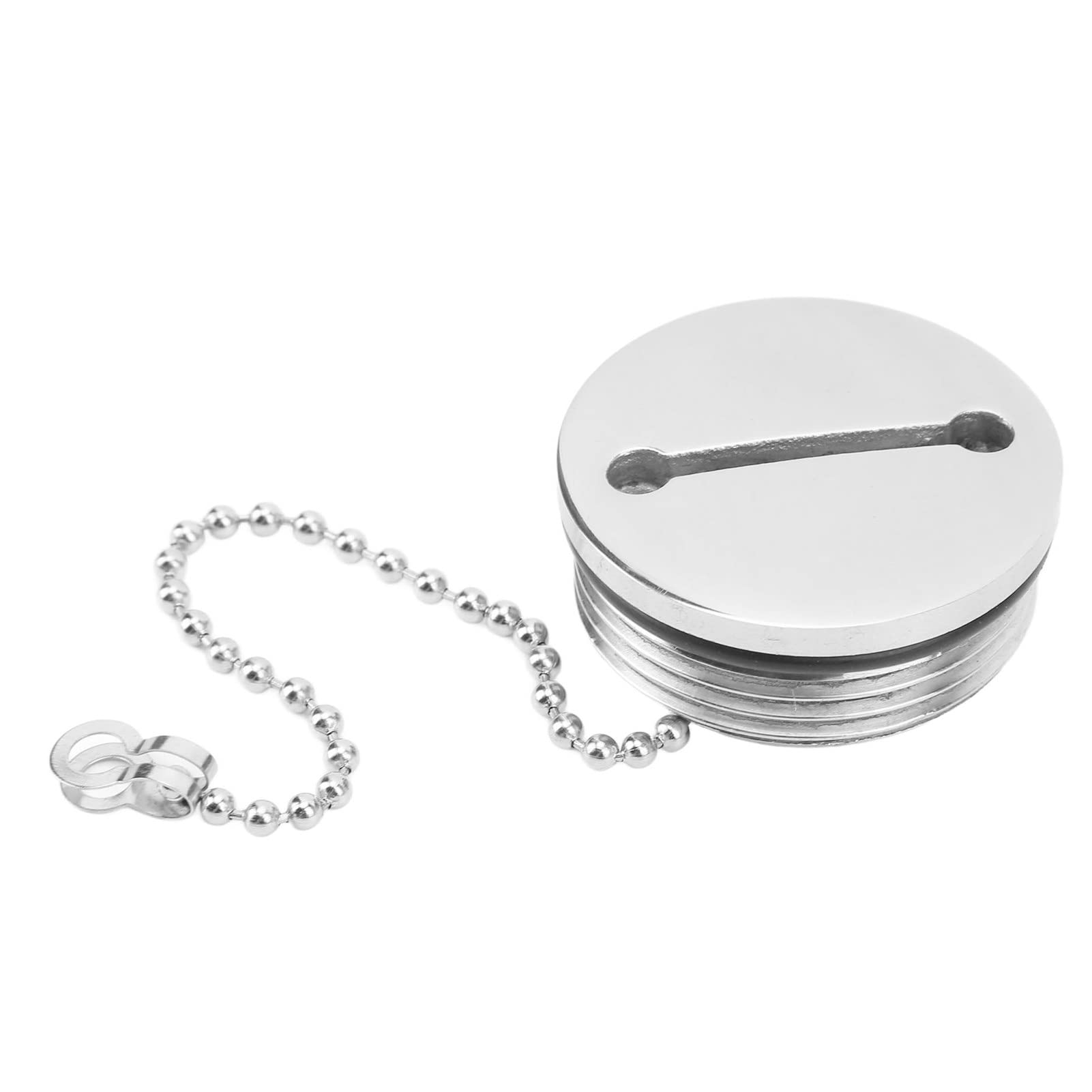 Aumoo Boat tank cover (38MM)