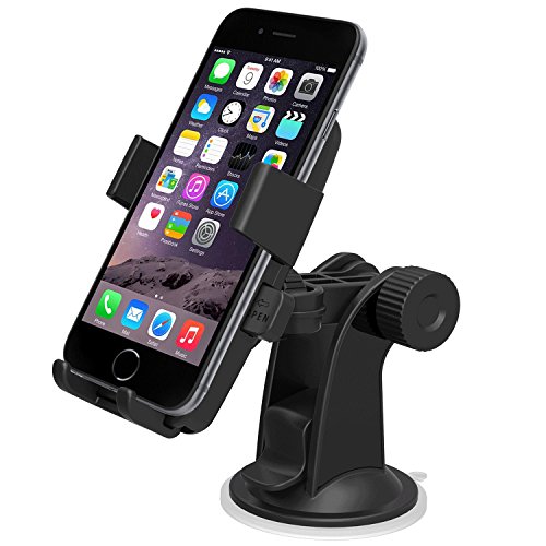 cool gift items on amazon related to Cell Phones & Accessories huge collection of products that are Car Cradles & Mounts, under $20, cool items