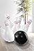 Kids Bowling Set for Kids - Includes One Big Ball and 6 Giant Inflatable Bowling Pins Jumbo Bowling Set Game - Great Party Inflatable Games for Kids