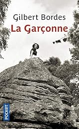 La garçonne