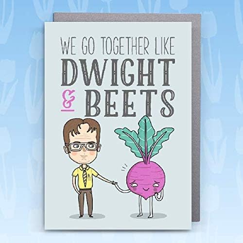 Anniversary Card from Charly Clements - 5b214b03b093d74ac1884395