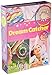 4M Make Your Own Glow-in-The-Dark Dream Catcher, Brown/a