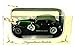 1934 Duesenberg, Black - Signature Models 32310 - 1/32 Scale Diecast Model Toy Car