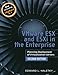 VMware ESX and ESXi in the Enterprise: Planning Deployment of Virtualization Servers (2nd Edition) by Edward Haletky