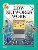 How Networks Work (7th Edition) How Networks Work (7th Edition)
