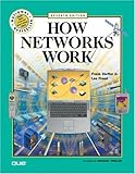 How Networks Work