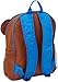 Stephen Joseph Sidekick Backpack, Monkey