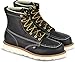 Thorogood 804-6201 Men's American Heritage 6