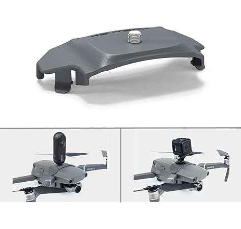 pgytech connector for mavic 2