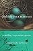 Multiply Your Blessings: A 90 Day Prayer Partner Experience by August Gold, Joel Fotinos