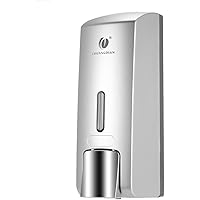 Amazon.es Los más vendidos: Los productos más populares en