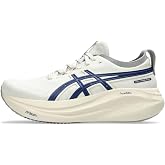 ASICS Women's Gel-Nimbus 27 Running Shoes