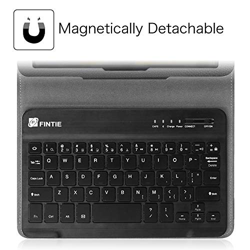 3 Fintie+Keyboard+T+Mobile+Removable+Bluetooth