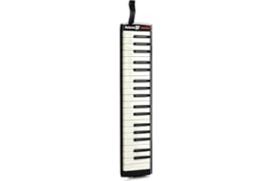 Hohner Accordions melodica (S37)