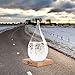 Storm Glass Weather Stations Water Drop Weather Predictor Creative Forecast Nordic Style Decorative Weather Glass