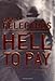 Hell to Pay: A Novel (Derek Strange and Terry Quinn Series, 2)