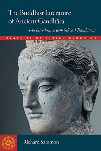 A New Buddhist Hybrid Sanskrit Reader (Harvard Oriental Series
