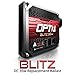 OPT7 Blitz 35w Replacement HID Power Ballast Only - Single Unit for Xenon Conversion Kits