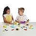 Play Doh Grocery Goodies Arts & Crafts