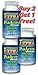 ParActin - Anti-Inflammatory Supplement - Back, Neck, Pain, and Joint Support Vitamins - Herbal Ultra (180 Count)