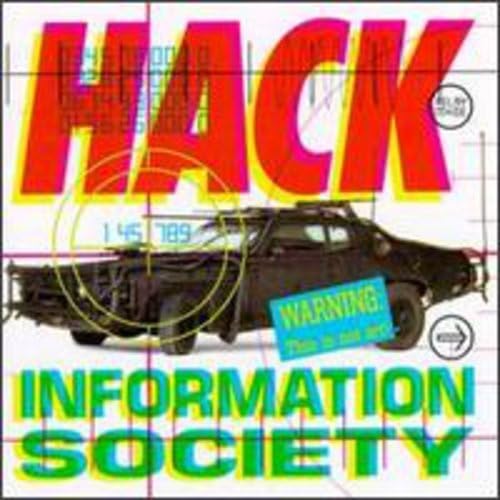 Hack