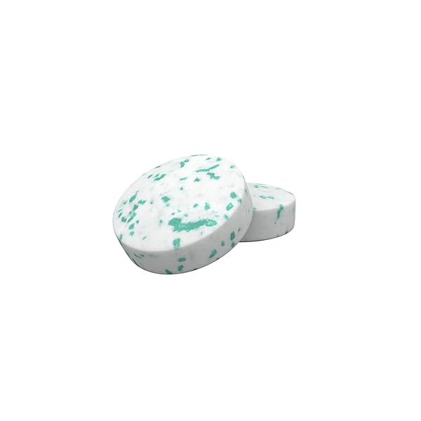 ICE BREAKERS WINTERGREEN SUGAR FREE MINTS TINS, 1.5 OZ (8 COUNT)