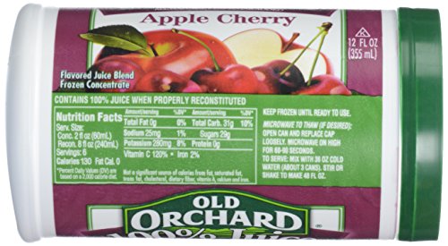 3 Old+Orchard+Apple+Cherry+Frozen