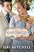 Unrivaled: a novel (Against All Expectations Collection Book 6)
