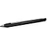 Adonit Jot Touch with Pixelpoint Pressure Sensitive Precision Stylus for iPad - Black