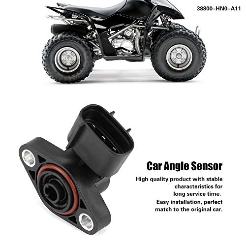 6 Qiilu+Sensor+Forman+1998+2001+38800+HN0+A11