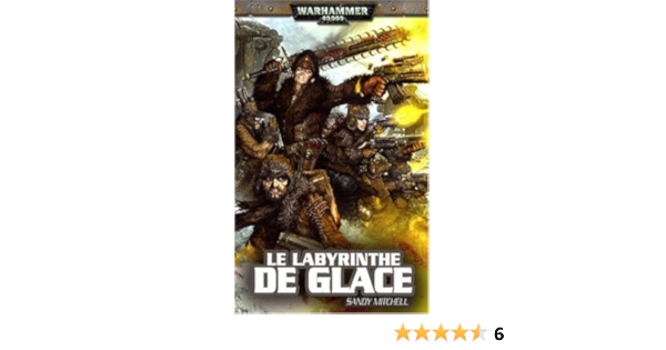 Ciaphas Cain Tome 2 French Edition 9782359610055 Amazon Com Books