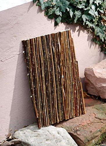 FRANK FLECHTWAREN Rankhilfe, variabel – Bild 7