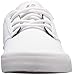 Etnies Women's Jameson Vulc LS W's Skate Shoe