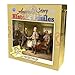 America's Story Let Us Have Peace, 1865 Jigsaw puzzle 550 pieces