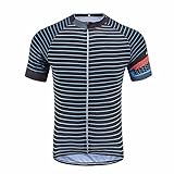 Uglyfrog New Mens Outdoor Sports Wear Short Sleeve Cycling Jersey Summer Bike Shirt Bicycle Top