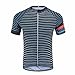 Uglyfrog New Mens Cycling Clothing Outdoor Sports Wear Short/Long Sleeve Cycling Jersey Summer Bike Shirt Bicycle Top/Motocross Jersey Mens/Long Tight