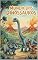Livro Mundo dos Dinossauros