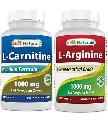 l carnitine in store near me NOW Foods Acetyl-L-Carnitine 500mg