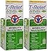 T-Relief Arthritis Tablets, 100 Tablets (200 tablets)