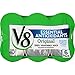 V8 Original Essential Antioxidants 100% Vegetable Juice, 5.5 oz. Can (8 packs of 6, Total of 48)