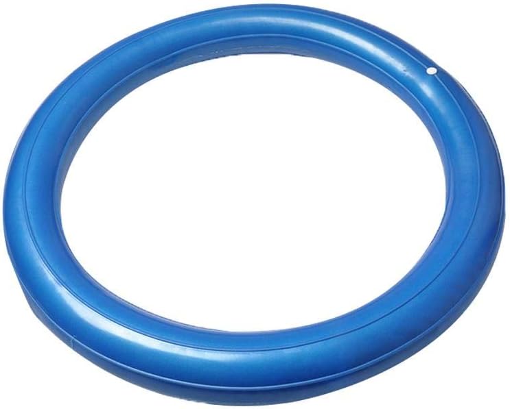GSBSCSM Yoga Ball Fixed Ring Thickened ExplosionProof