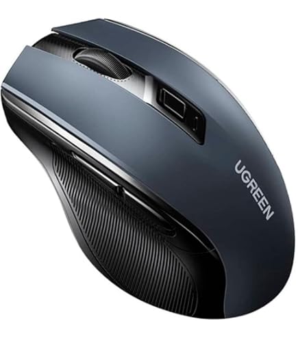 Mouse Gaming Cougar MINOS X2 Con Sensore Ottico ADNS-3050, 4000 DPI Regolabili, 6 Livelli, Cavo 1.8m, Incluso Tappetino Speed XC