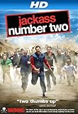 Jackass Number Two poster thumbnail 