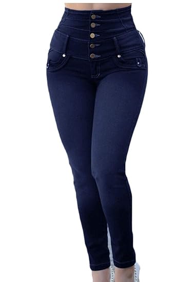 legging jeans amazon