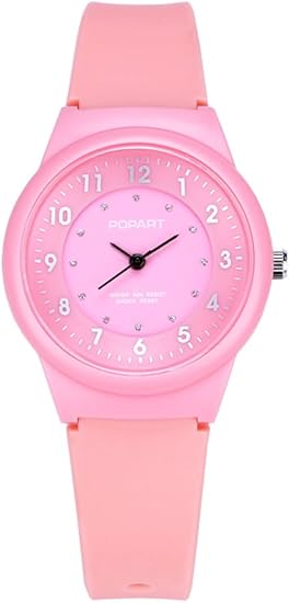 Amazon レディース 腕時計 日付 紫 安い 蝶 ランキング 赤 青 緑 オレンジピンク レディース腕時計 腕時計 通販