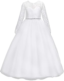 one piece dress for fat girls