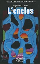L' enclos